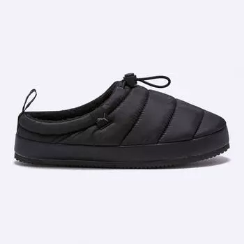 PUMA Tough Padded Toggle Черный 39283201
