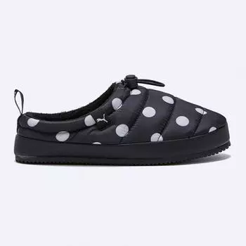 PUMA Tough Padded Toggle Dot 39286401
