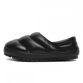 Puma Tough Terra Gloss 40303301 Puma Black Galactic Grey 230