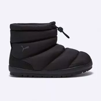 Puma Tough Terra High Черный 40217701 220