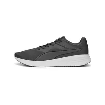 Puma Transport 37702818 240