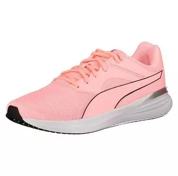 Puma Transport беговые кроссовки EU 38