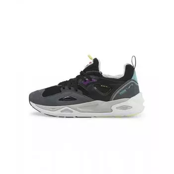 PUMA TRC Blaze Черный 384958 01