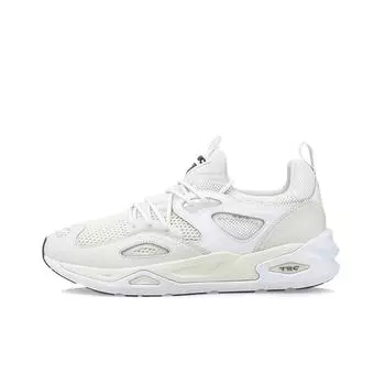 Puma Trc Blaze Lifestyle Shoes Unisex