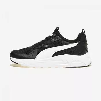 Puma Trinity Light PUMA Черный PUMA Белый