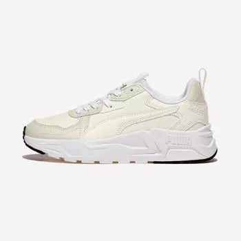 [PUMA] Trinity Light SL PKI39386704-1010104171, популярная обувь в Корее. 225