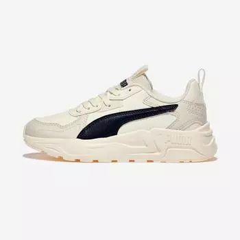 [PUMA] Trinity Light SL PKI39386705-1010104172, популярная обувь в Корее. 280