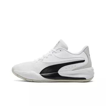 Puma Triple Basketball shoes Unisex