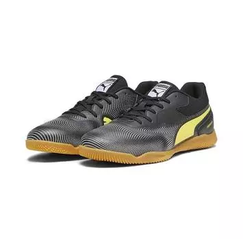 Puma Truco III футбольные бутсы EU 46 1/2
