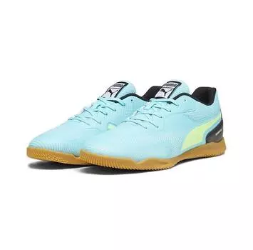 Puma Truco III футбольные бутсы EU 46 1/2