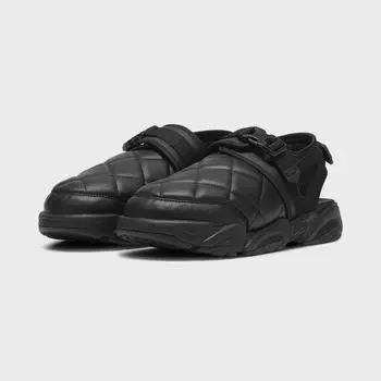 Puma Ts 01 X Pleasures Black 396202 01 230