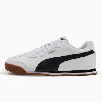 Puma Turino Ii T 40204902 Puma белый Puma черный 240