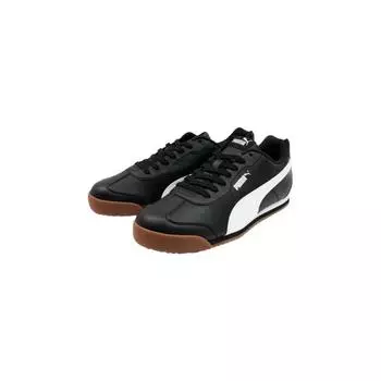 Puma Turino Ii T 402049 01 For Puma 40204901/255