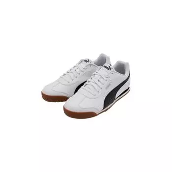 Puma Turino Ii T 402049 02 For Puma 40204902/235