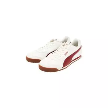 Puma Turino Ii T 402049 03 For Puma 40204903/265