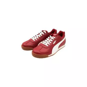 Puma Turino Ii T 402049 04 For Puma 40204904/255