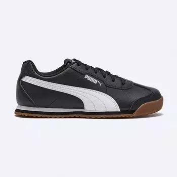 Puma Turino II T Черный 40204901 260