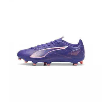 Puma Ультра 5 Play Fg Ag 250