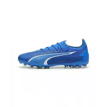 PUMA Ультра Ultimate MG