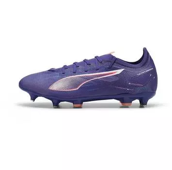 Puma Ultra 5 Match MXSG футбольные бутсы EU 44