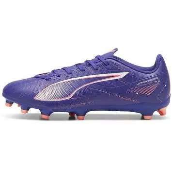 Puma Ultra 5 Play FG/AG футбольные бутсы EU 44