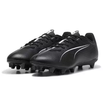 Puma Ultra 5 Play FG/AG футбольные бутсы EU 43