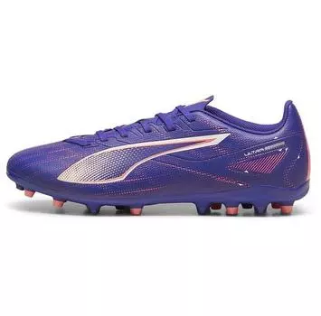 Puma Ultra 5 Play MG футбольные бутсы EU 41