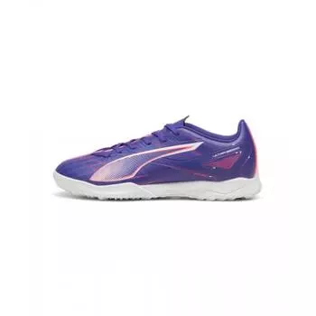 Puma Ультра 5 Играть ТТ 250
