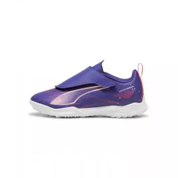 Puma Ultra 5 Play V Tt Junior 170