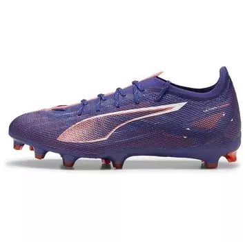 Puma Ultra 5 Pro FG/AG футбольные бутсы EU 42