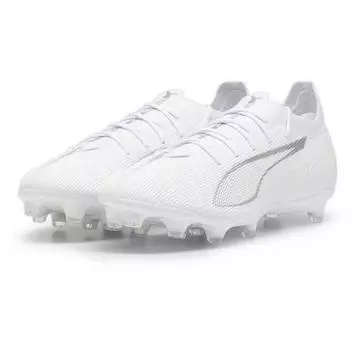 Puma Ultra 5 Pro FG/AG футбольные бутсы EU 46