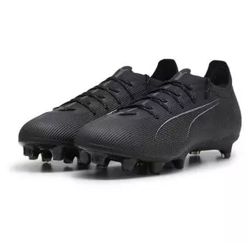 Puma Ultra 5 Pro FG/AG футбольные бутсы EU 42 1/2