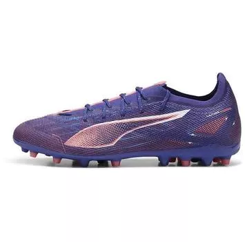Puma Ultra 5 Pro MG футбольные бутсы EU 46