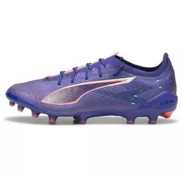 Puma Ultra 5 Ultimate AG футбольные бутсы EU 40