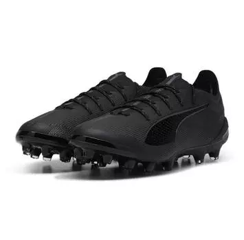 Puma Ultra 5 Ultimate Ag футбольные бутсы EU 41