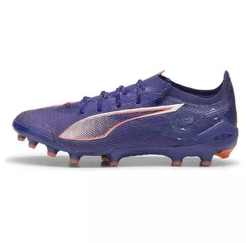 Puma Ultra 5 Ultimate AG woman футбольные бутсы EU 39