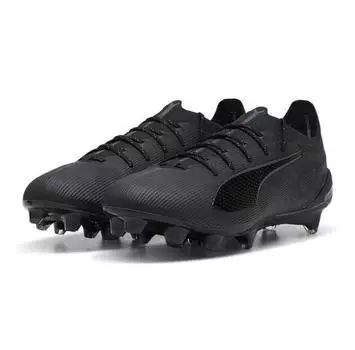 Puma Ultra 5 Ultimate FG футбольные бутсы EU 44 1/2