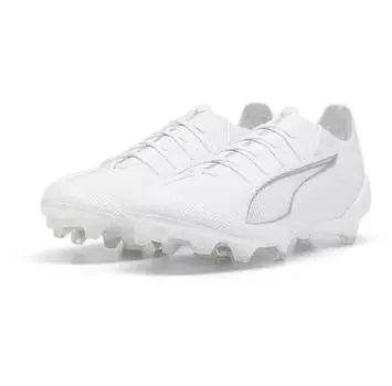 Puma Ultra 5 Ultimate FG футбольные бутсы EU 45