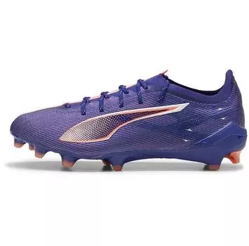 Puma Ultra 5 Ultimate FG футбольные бутсы EU 44