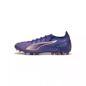 PUMA ULTRA 5 ULTIMATE MG