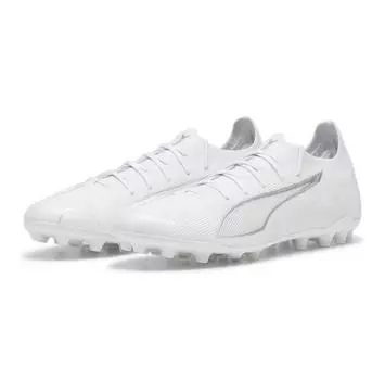 Puma Ultra 5 Ultimate MG футбольные бутсы EU 45