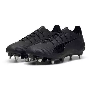 Puma Ultra 5 Ultimate MXSG футбольные бутсы EU 44