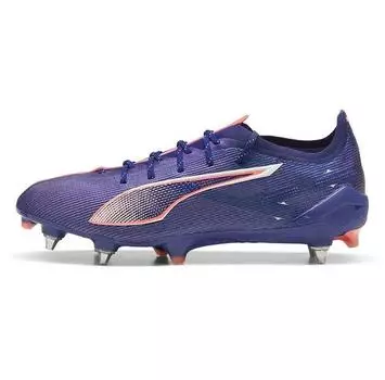 Puma Ultra 5 Ultimate MXSG футбольные бутсы EU 40 1/2
