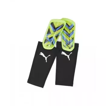 Puma Ultra Flex Sleeve S