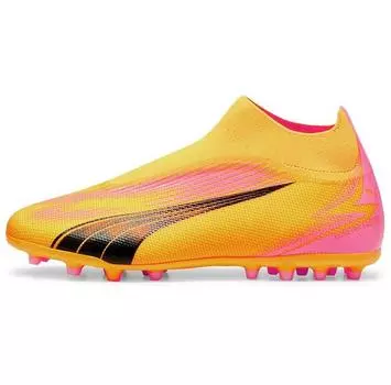 Puma Ultra Match+ Ll MG футбольные бутсы EU 44 1/2