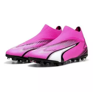 Puma Ultra Match+ Ll MG футбольные бутсы EU 44