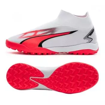 Puma Ultra Match+ LL TT 10751301