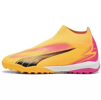 Puma Ultra Match+ Ll Tt футбольные бутсы EU 44 1/2