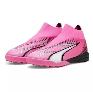 Puma Ultra Match+ Ll Tt футбольные бутсы EU 44