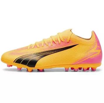 Puma Ultra Match MG футбольные бутсы EU 40 1/2